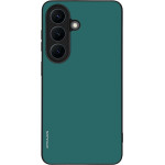Sonique ���� Colorbloc Series ��� Samsung Galaxy S26 ������