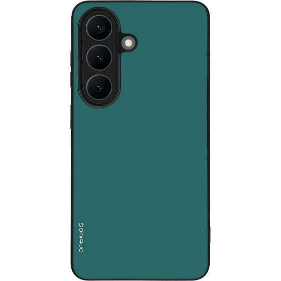 Sonique ���� Colorbloc Series ��� Samsung Galaxy S26 ������