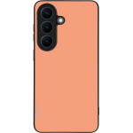 Sonique ���� Colorbloc Series ��� Samsung Galaxy S26 ������