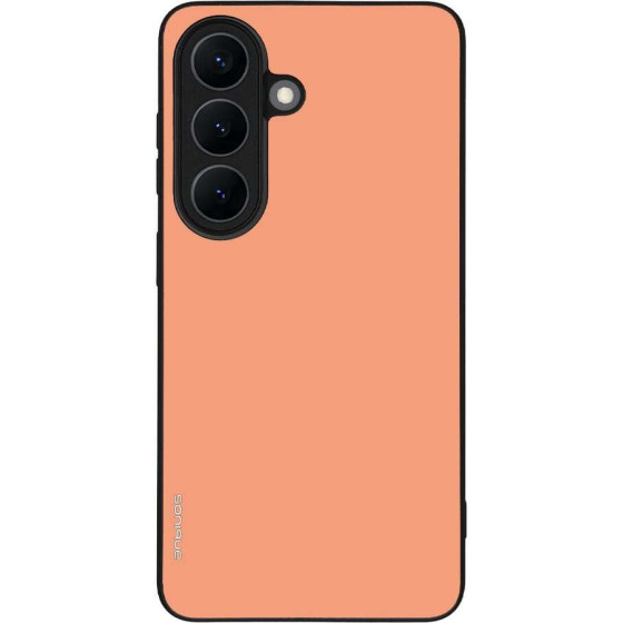 Sonique ���� Colorbloc Series ��� Samsung Galaxy S26 ������