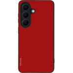 Sonique ���� Colorbloc Series ��� Samsung Galaxy S26 �������