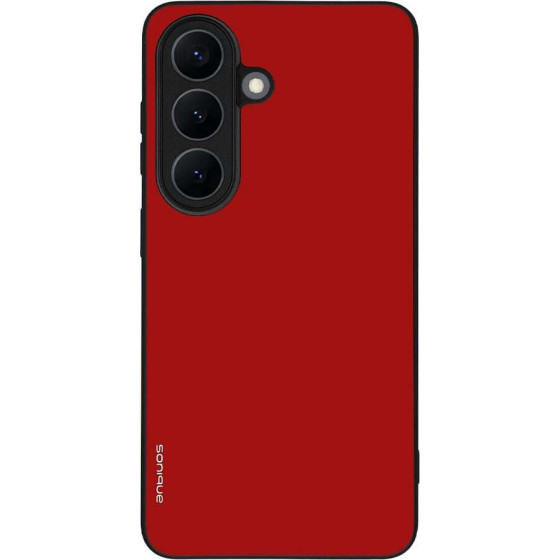 Sonique ���� Colorbloc Series ��� Samsung Galaxy S26 �������