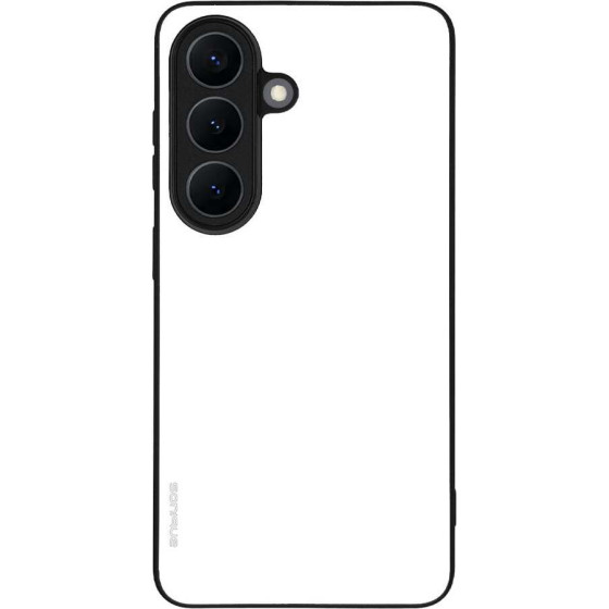 Sonique ���� Colorbloc Series ��� Samsung Galaxy S26 �����