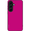 Sonique ���� Colorbloc Series ��� Samsung Galaxy S26 ��������