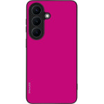 Sonique ���� Colorbloc Series ��� Samsung Galaxy S26 ��������