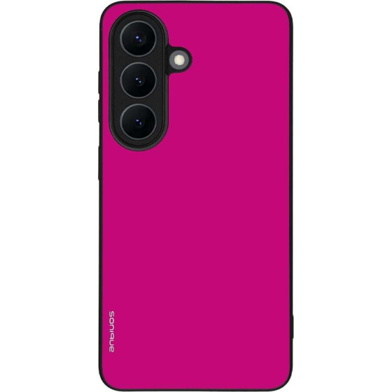 Sonique ���� Colorbloc Series ��� Samsung Galaxy S26 ��������