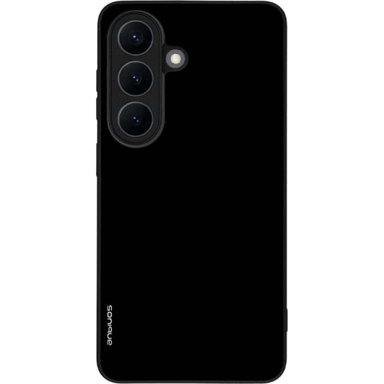 Sonique ���� Colorbloc Series ��� Samsung Galaxy S26 �����