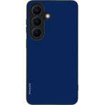 Sonique ���� Colorbloc Series ��� Samsung Galaxy S26 ����
