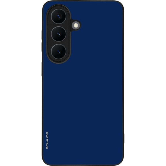 Sonique ���� Colorbloc Series ��� Samsung Galaxy S26 ����