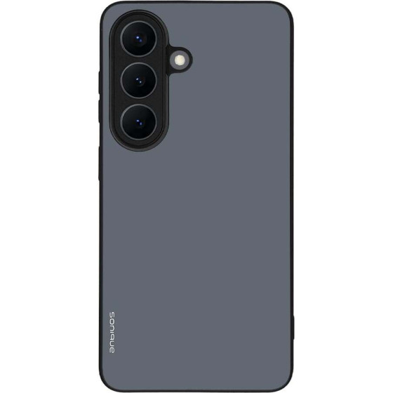 Sonique ���� Colorbloc Series ��� Samsung Galaxy S26 ���� ����