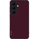 Sonique ���� Colorbloc Series ��� Samsung Galaxy S26 �������