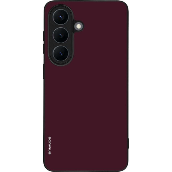 Sonique ���� Colorbloc Series ��� Samsung Galaxy S26 �������