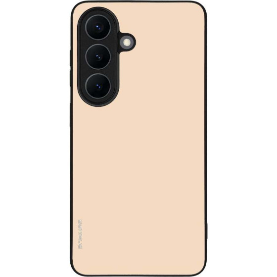 Sonique ���� Colorbloc Series ��� Samsung Galaxy S26 ����
