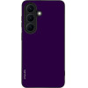 Sonique ���� Colorbloc Series ��� Samsung Galaxy S26 ���