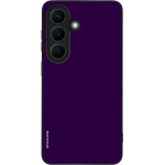 Sonique ���� Colorbloc Series ��� Samsung Galaxy S26 ���