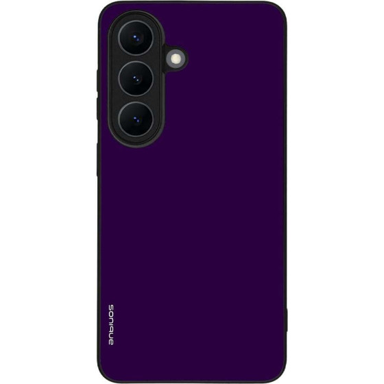 Sonique ���� Colorbloc Series ��� Samsung Galaxy S26 ���