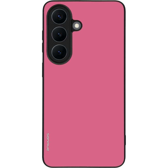 Sonique ���� Colorbloc Series ��� Samsung Galaxy S26 ���