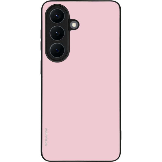 Sonique ���� Colorbloc Series ��� Samsung Galaxy S26 ��� �������