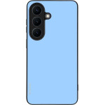 Sonique ���� Colorbloc Series ��� Samsung Galaxy S26 ��������
