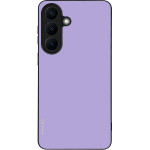 Sonique ���� Colorbloc Series ��� Samsung Galaxy S26 Plus �������