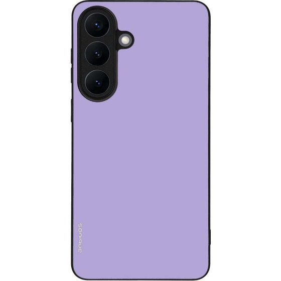 Sonique ���� Colorbloc Series ��� Samsung Galaxy S26 Plus �������