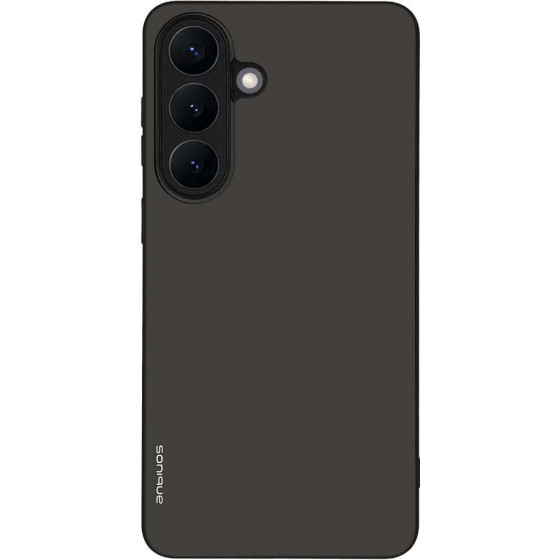 Sonique ���� Colorbloc Series ��� Samsung Galaxy S26 Plus ����