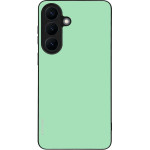 Sonique ���� Colorbloc Series ��� Samsung Galaxy S26 Plus �������