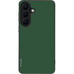Sonique ���� Colorbloc Series ��� Samsung Galaxy S26 Plus �������