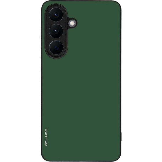 Sonique ���� Colorbloc Series ��� Samsung Galaxy S26 Plus �������