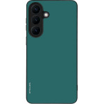 Sonique ���� Colorbloc Series ��� Samsung Galaxy S26 Plus ������