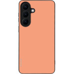 Sonique ���� Colorbloc Series ��� Samsung Galaxy S26 Plus ������