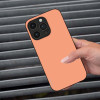 Sonique ���� Colorbloc Series ��� Samsung Galaxy S26 Plus ������