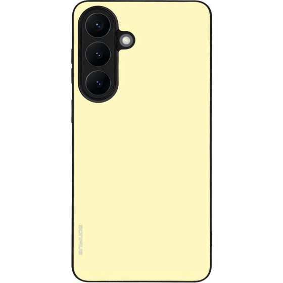 Sonique ���� Colorbloc Series ��� Samsung Galaxy S26 Plus �������