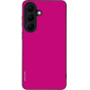 Sonique ���� Colorbloc Series ��� Samsung Galaxy S26 Plus ��������