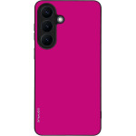 Sonique ���� Colorbloc Series ��� Samsung Galaxy S26 Plus ��������