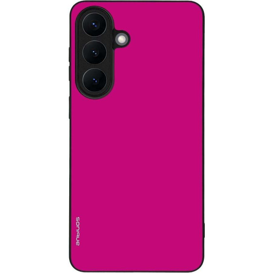 Sonique ���� Colorbloc Series ��� Samsung Galaxy S26 Plus ��������