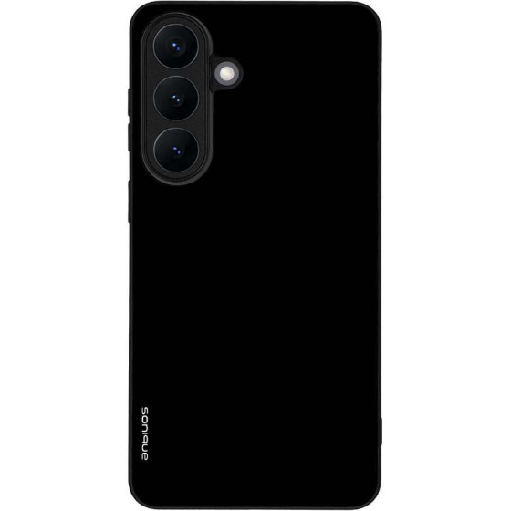 Sonique ���� Colorbloc Series ��� Samsung Galaxy S26 Plus �����