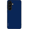 Sonique ���� Colorbloc Series ��� Samsung Galaxy S26 Plus ����