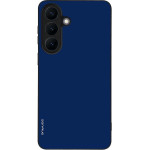 Sonique ���� Colorbloc Series ��� Samsung Galaxy S26 Plus ����