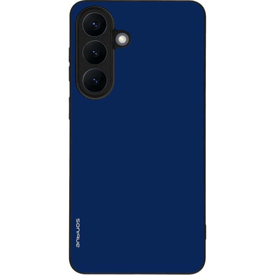 Sonique ���� Colorbloc Series ��� Samsung Galaxy S26 Plus ����