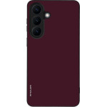 Sonique ���� Colorbloc Series ��� Samsung Galaxy S26 Plus �������
