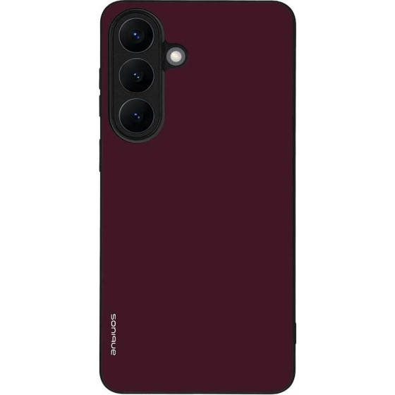 Sonique ���� Colorbloc Series ��� Samsung Galaxy S26 Plus �������