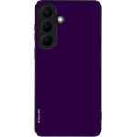 Sonique ���� Colorbloc Series ��� Samsung Galaxy S26 Plus ���