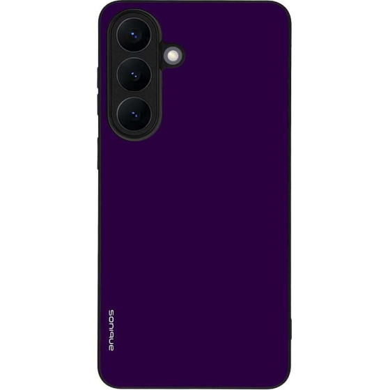 Sonique ���� Colorbloc Series ��� Samsung Galaxy S26 Plus ���