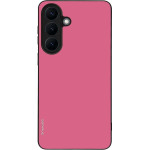 Sonique ���� Colorbloc Series ��� Samsung Galaxy S26 Plus ���