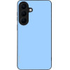Sonique ���� Colorbloc Series ��� Samsung Galaxy S26 Plus ��������