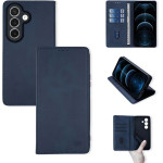 Sonique ���� ��������� Vintage Magnet Wallet Samsung Galaxy S26 ���� ������