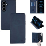 Sonique ���� ��������� Vintage Magnet Wallet Samsung Galaxy S26 Plus ���� ������