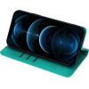 Sonique ���� ��������� Vintage Magnet Wallet Samsung Galaxy S26 Ultra �������