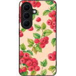 Sonique ���� Fruit Series ��� Samsung Galaxy S26 ���������
